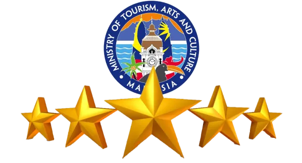 Malaysia Tourism Association Image